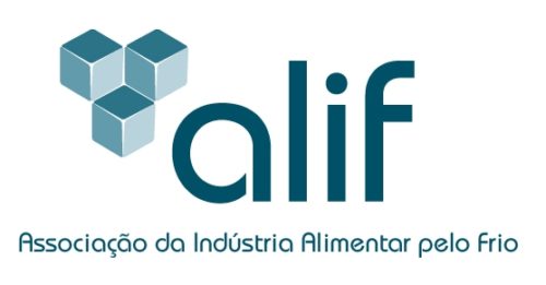 Associação da Indústria Alimentar pelo Frio (ALIF)