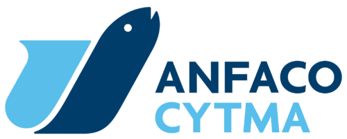 ANFACO-CYTMA