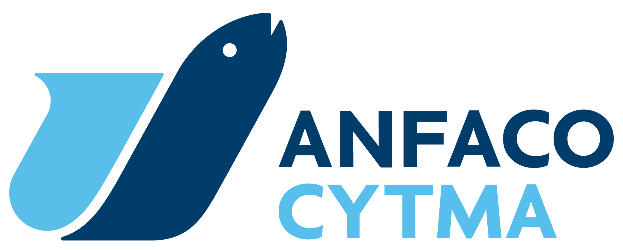 ANFACO-CYTMA