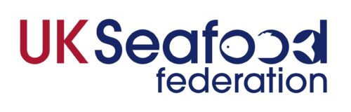 UK Seafood Federation